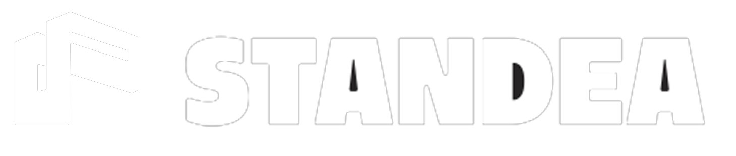 Standea